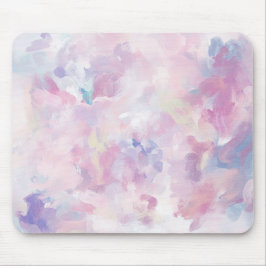 Joan Mouse Pad Mousepad