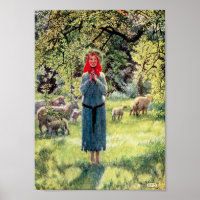 joan of arc