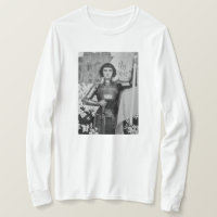 Joan of Arc