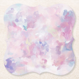 Joan Paper Untersetzer