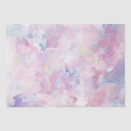 Joan Tissue Wrapping Paper Seidenpapier