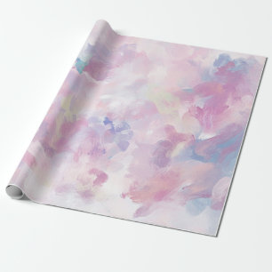 Joan Wrapping Paper Geschenkpapier