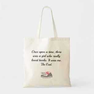 Joanne Dannon Tote Bag Tragetasche