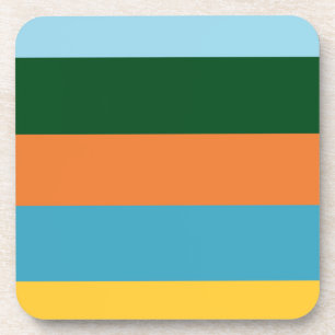 Joanne Getränkeuntersetzer