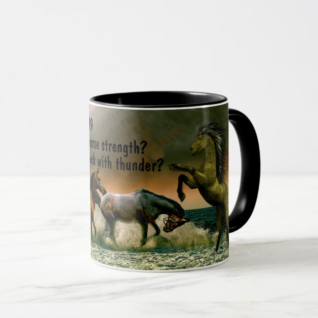 Job-39:19 Tasse (VorderseiteRechts)
