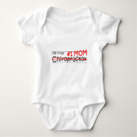 Job-Mama-Chiropraktor