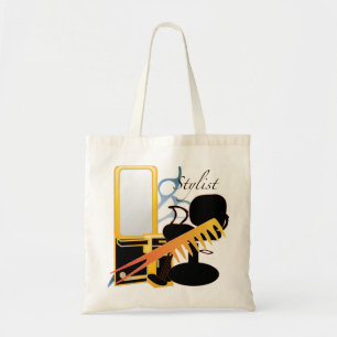 Job Stylist Bag Tragetasche