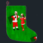 jobiden santa kamala harris christmas kleiner weihnachtsstrumpf<br><div class="desc">"biden santa kamala harris christmas",  "joe biden santa claus",  "joe biden",  "white house",  "President joe biden",  "kamala harris" ,  "hässliche Weihnachten",  "hässliche Weihnachten",  "lustige Weihnachten",  "vice President kamala harris"</div>