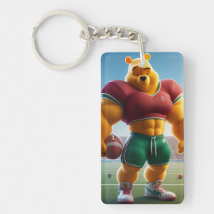 Jock Winnie l'Ooh 1
