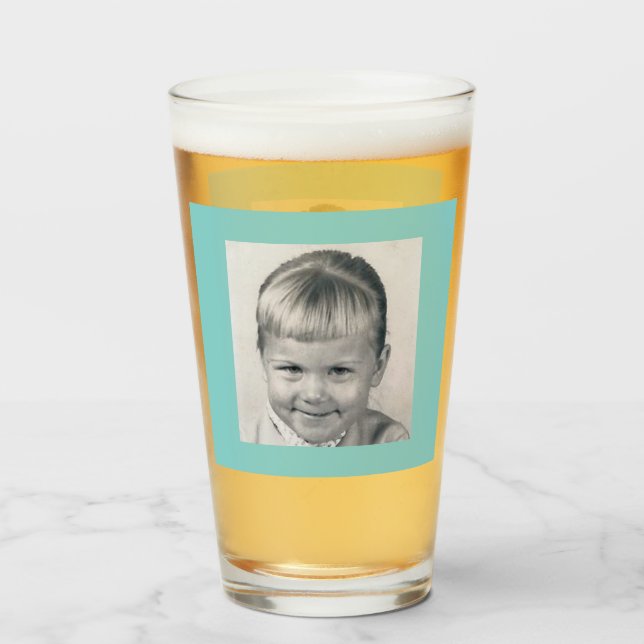 Jod-Glas-Trommel Glas (Rückseite (gefüllt))