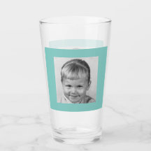Jod-Glas-Trommel