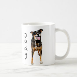 Jody Kaffeetasse