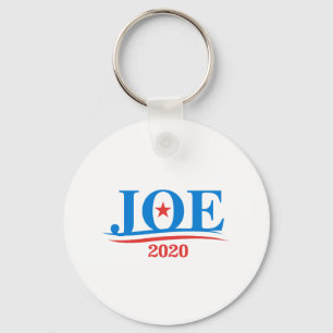 JOE 2020 SCHLÜSSELANHÄNGER