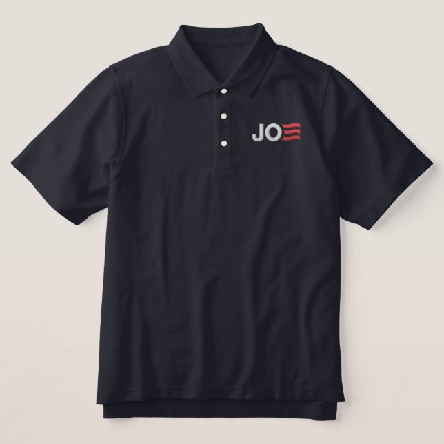 JOE 2024 (Design Vorderseite)