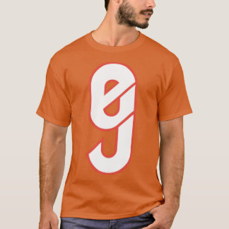 Joe 9 Away T-Shirt