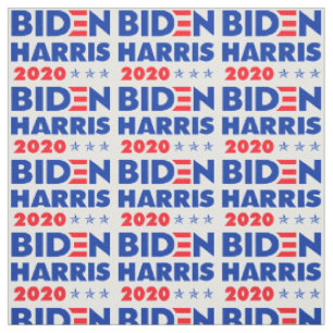 Joe Biden 2020  Harris Vote Blue Election Democrac Stoff