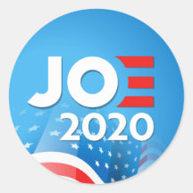 Joe Biden 2020