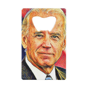 Joe Biden-2020Election_