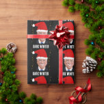 JOE BIDEN DARK WINTER FUNNY CHRISTMAS WRAPPING PAP GESCHENKPAPIER<br><div class="desc">FUNNY JOE BIDEN CHRISTMAS DARK WINTER WRAPPPAPIER</div>