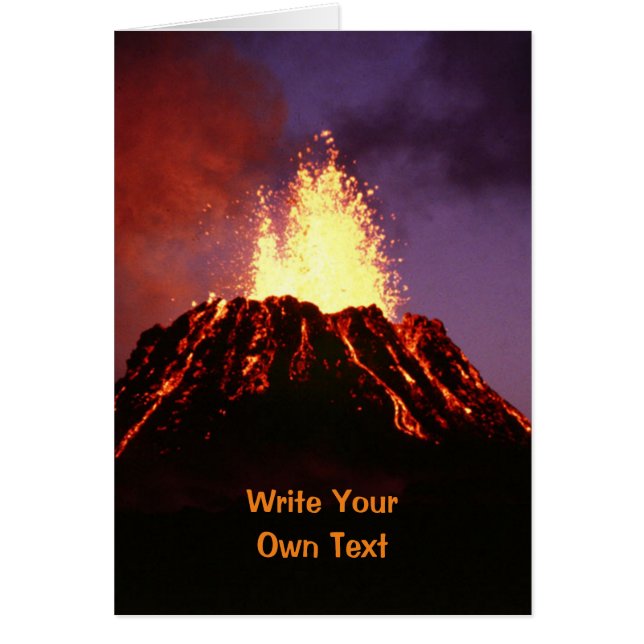 Joe Biden et Kamala Harris - Écrivez votre propre  (Devant)