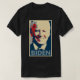 Joe Biden-Plakat-politische Parodie T-Shirt (Design vorne)