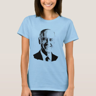 JOE BIDEN —.png T-Shirt