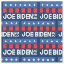 Joe Biden President Election 2020 USA