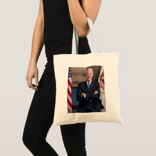 Joe Biden Tragetasche