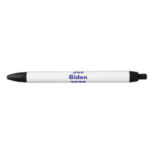 Joe BidenPräsidentschaftswahl 2020 Kugelschreiber