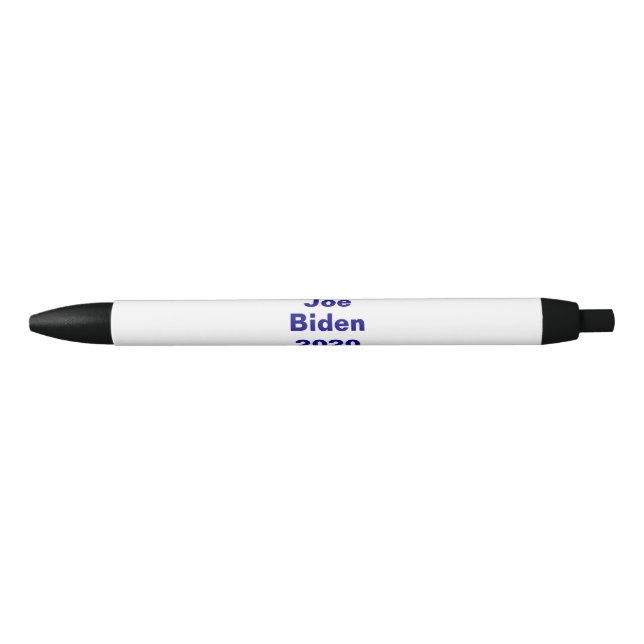 Joe BidenPräsidentschaftswahl 2020 Kugelschreiber (Vorderseite)