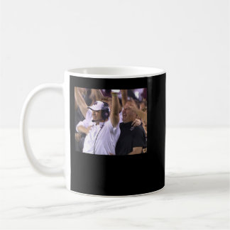 Joe Burrow Bengals Classic T - Shirt Kaffeetasse