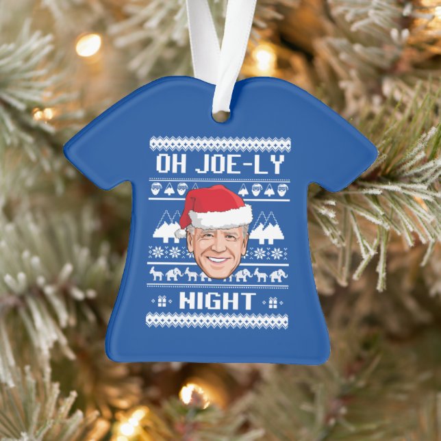 JOE JOE NIGHT (Arbre)