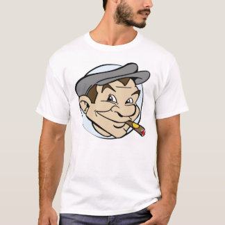 Joey T-Shirt