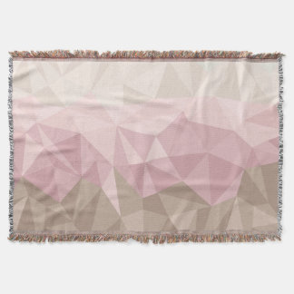 Jogakbo Blanket Decke