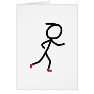 Joggen