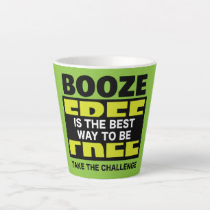 Joggen Motivierend Support Tasse-Throw-Pil anschli Milchtasse