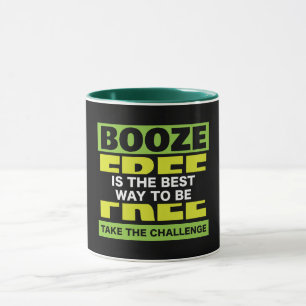 Jogging Obtenir Fit Motivation Support Mug Thailer