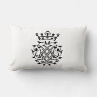 Johann Sebastian Bach Siegel Wappen Monogram Insig