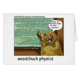 johann_woodchuck -> aucune traduction directe, mai