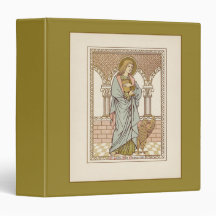 Johannes das Evalgelist