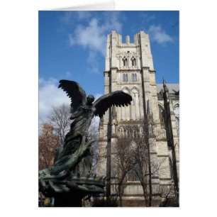 Johannes das göttliche