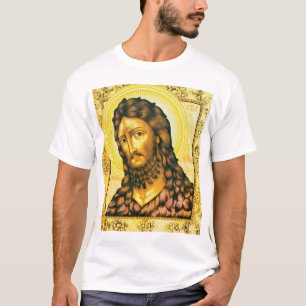 Johannes T-Shirt