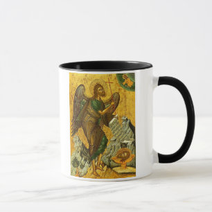 Johannes-Tasse Tasse