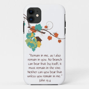 John-15:4 iPhone Fall title_seo2