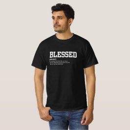 John 20:29 Mens T - Shirt