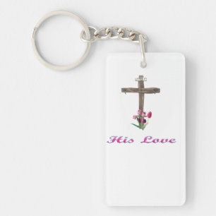 John 3:16