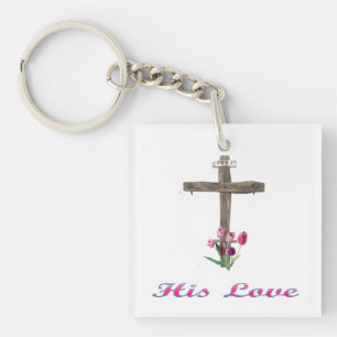 John 3:16