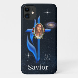John 3:16 Case-Mate iPhone hülle
