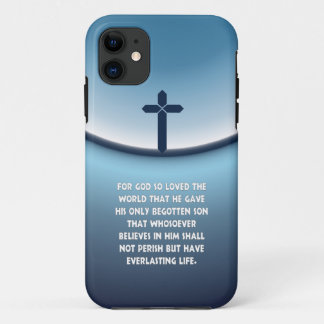 John-3:16 für Gott liebte so die Welt title_seo2