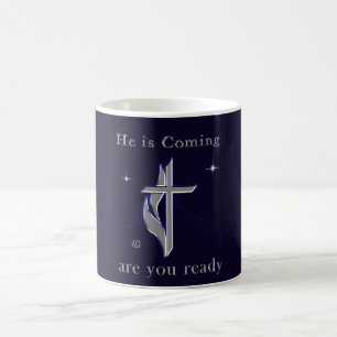 John 3:16 kaffeetasse
